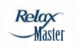 RELAX MASTER